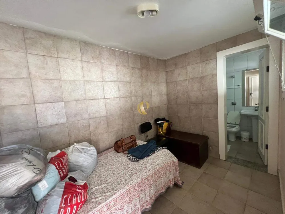 Casa, 6 quartos, 407 m² - Foto 14