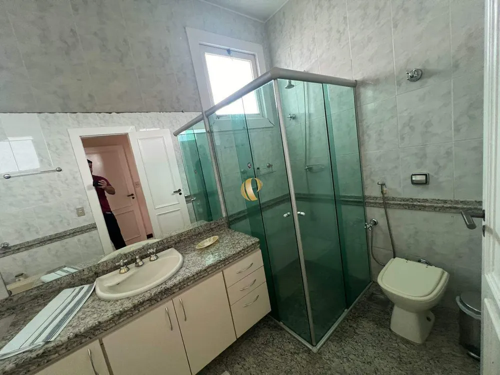 Casa, 6 quartos, 407 m² - Foto 16