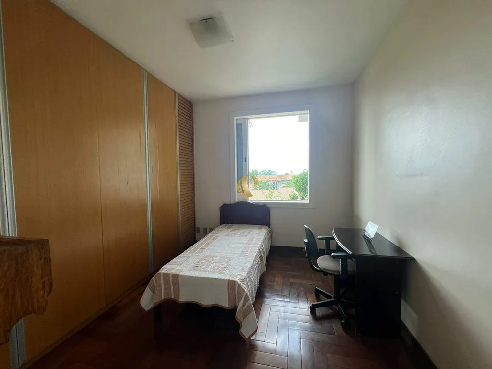 Casa, 6 quartos, 407 m² - Foto 12