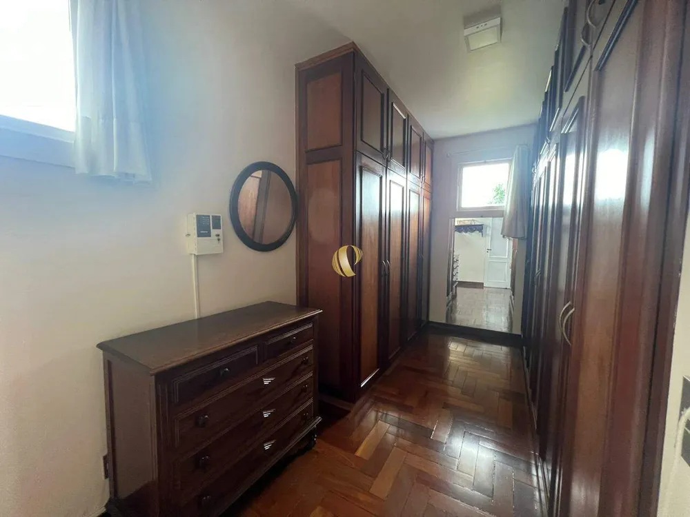 Casa, 6 quartos, 407 m² - Foto 7