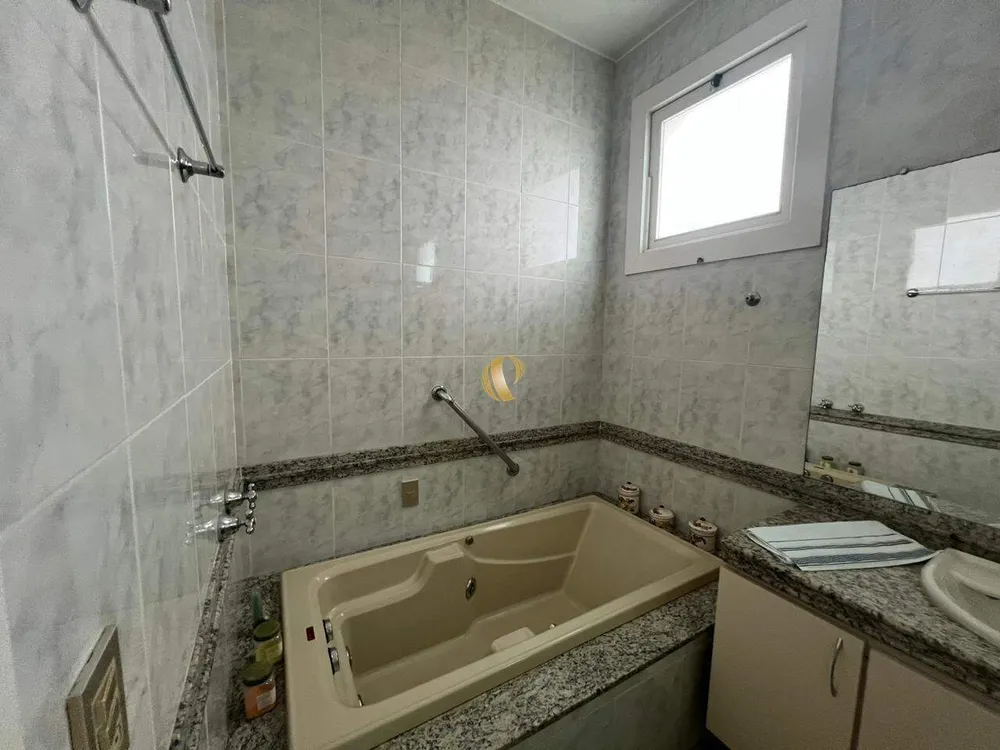 Casa, 6 quartos, 407 m² - Foto 18