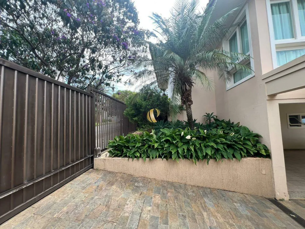 Casa, 6 quartos, 407 m² - Foto 2