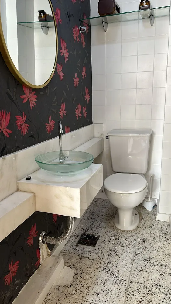 Sala-Conjunto, 20 m² - Foto 7
