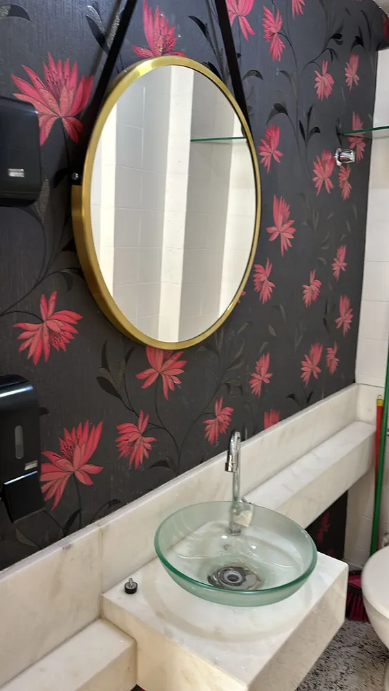 Sala-Conjunto, 20 m² - Foto 8