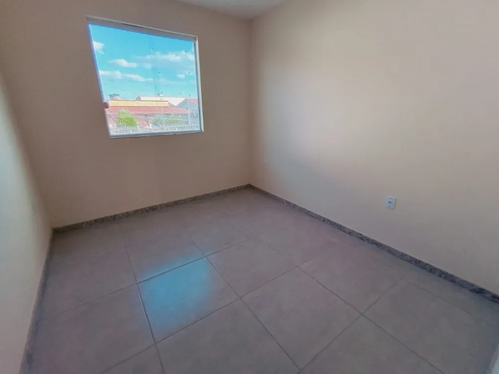 Casa, 3 quartos, 63 m² - Foto 3