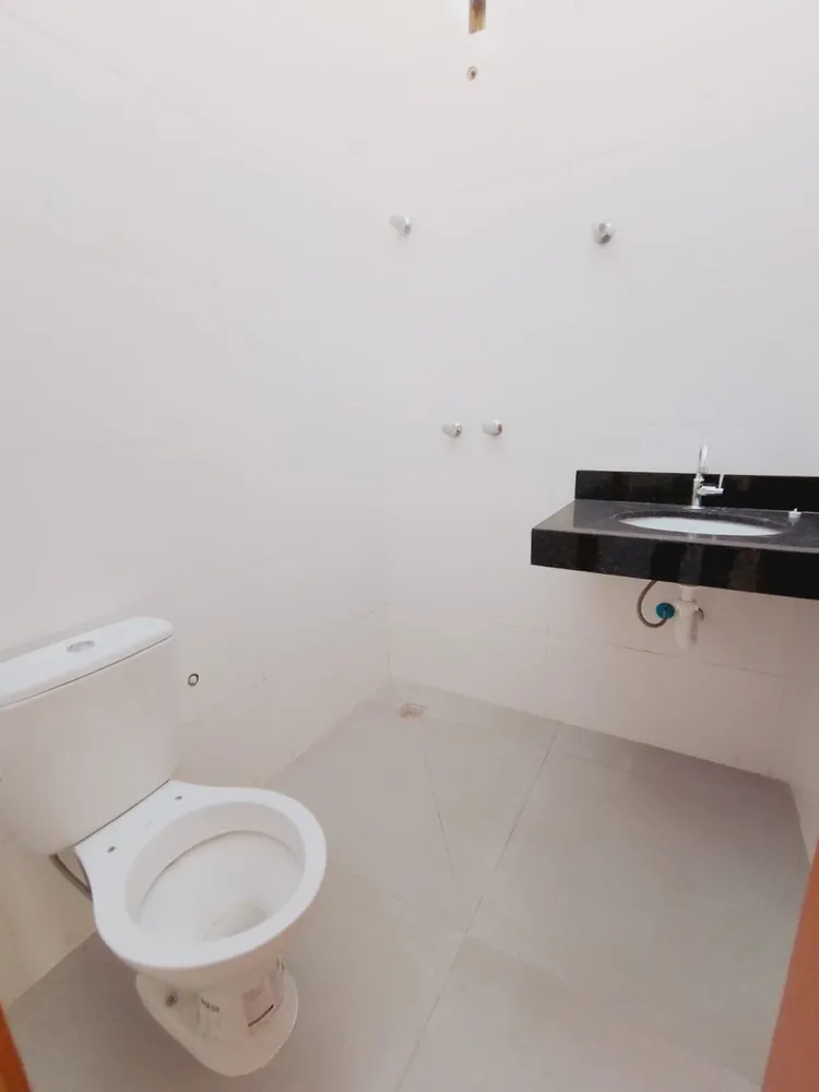 Casa, 3 quartos, 63 m² - Foto 10