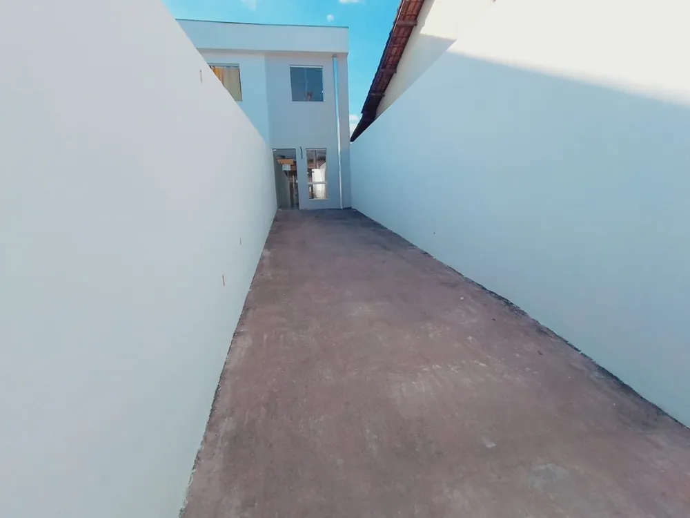 Casa, 3 quartos, 63 m² - Foto 3