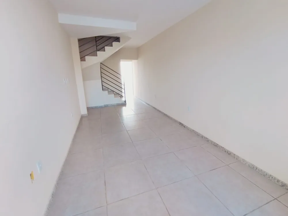 Casa, 3 quartos, 63 m² - Foto 5