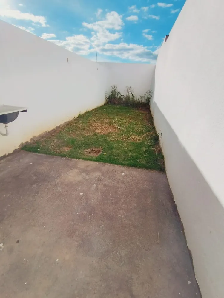 Casa, 3 quartos, 63 m² - Foto 11