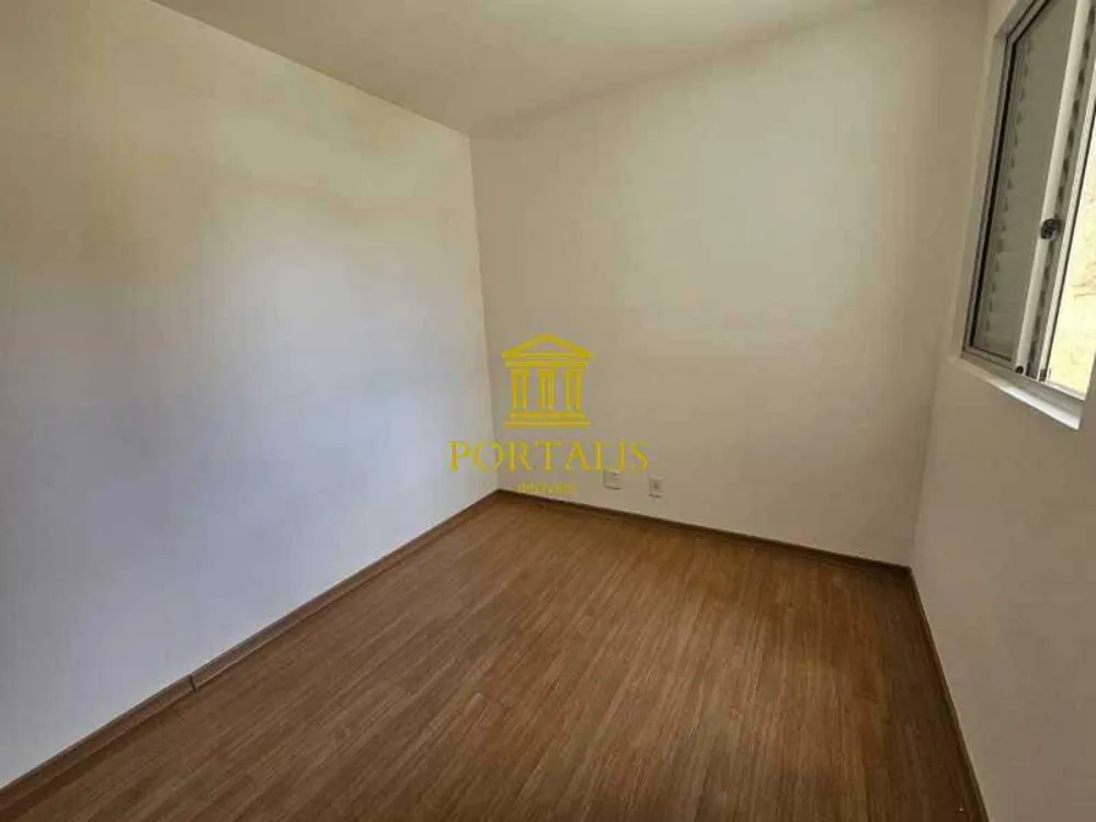 Apartamento, 3 quartos, 85 m² - Foto 9