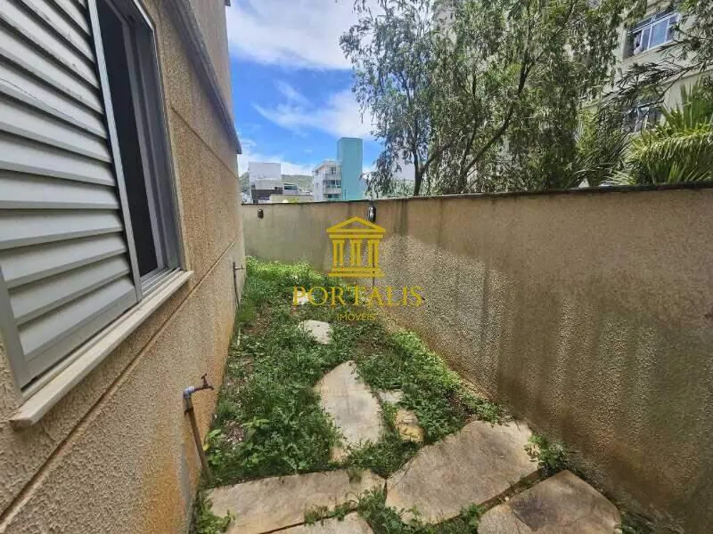 Apartamento, 3 quartos, 85 m² - Foto 6