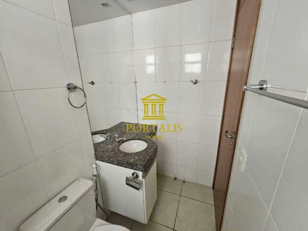 Apartamento, 3 quartos, 85 m² - Foto 13