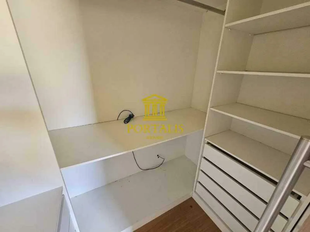 Apartamento, 3 quartos, 85 m² - Foto 10