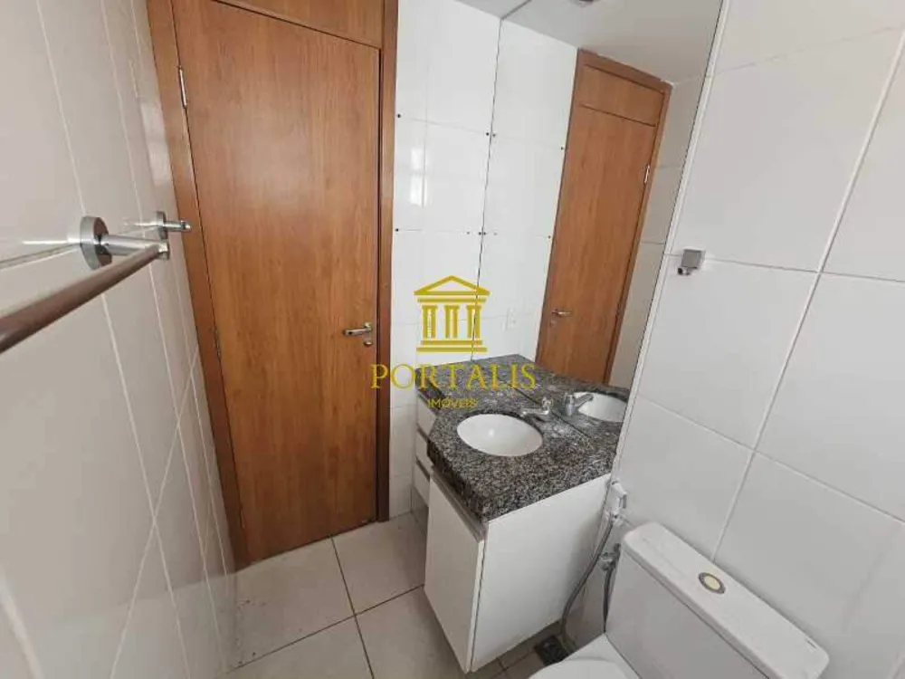 Apartamento, 3 quartos, 85 m² - Foto 12
