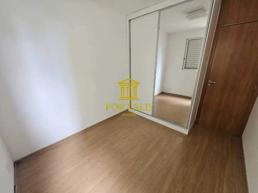 Apartamento, 3 quartos, 85 m² - Foto 13