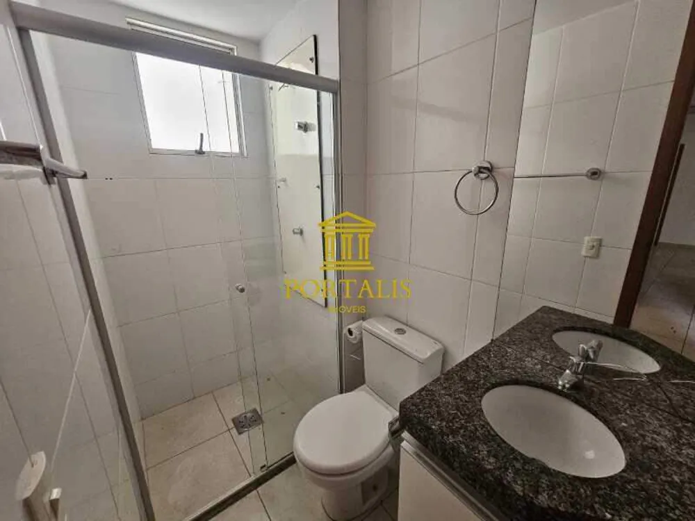 Apartamento, 3 quartos, 85 m² - Foto 12