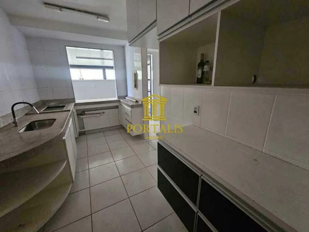 Apartamento, 3 quartos, 85 m² - Foto 7