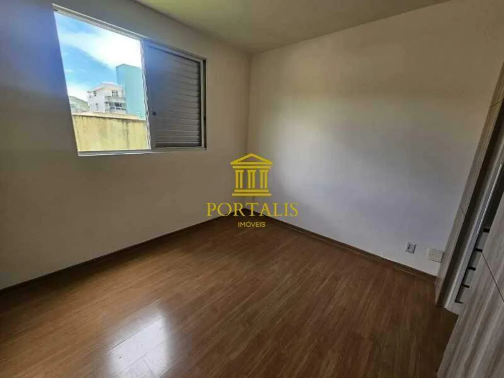 Apartamento, 3 quartos, 85 m² - Foto 8