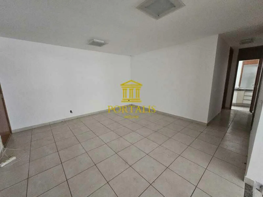Apartamento, 3 quartos, 85 m² - Foto 2