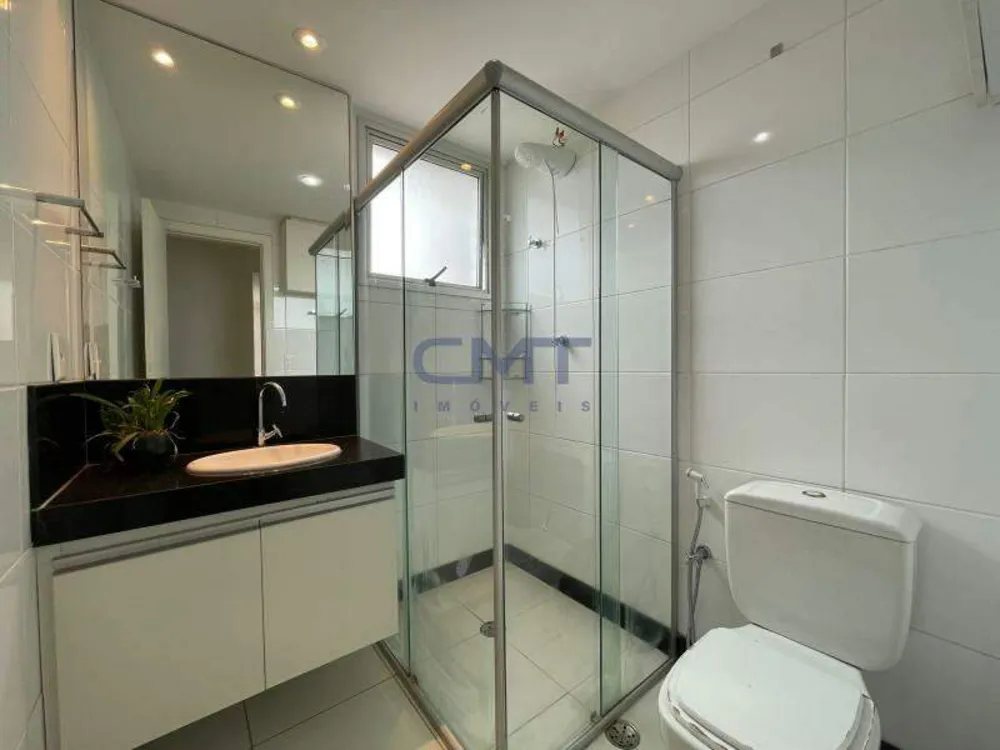 Apartamento, 3 quartos, 85 m² - Foto 12