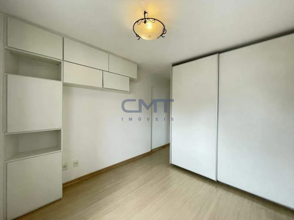 Apartamento, 3 quartos, 85 m² - Foto 8
