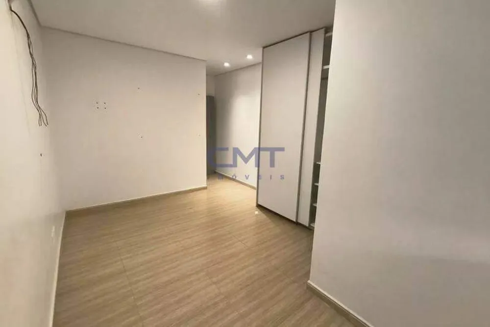 Apartamento, 3 quartos, 85 m² - Foto 11