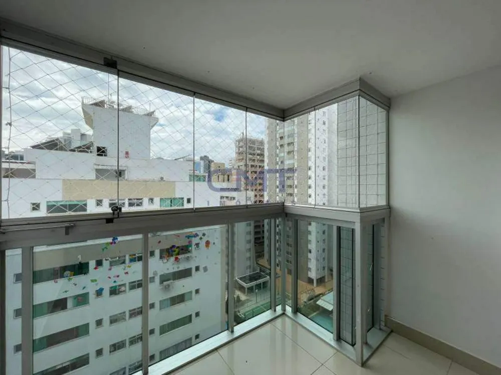 Apartamento, 3 quartos, 85 m² - Foto 4