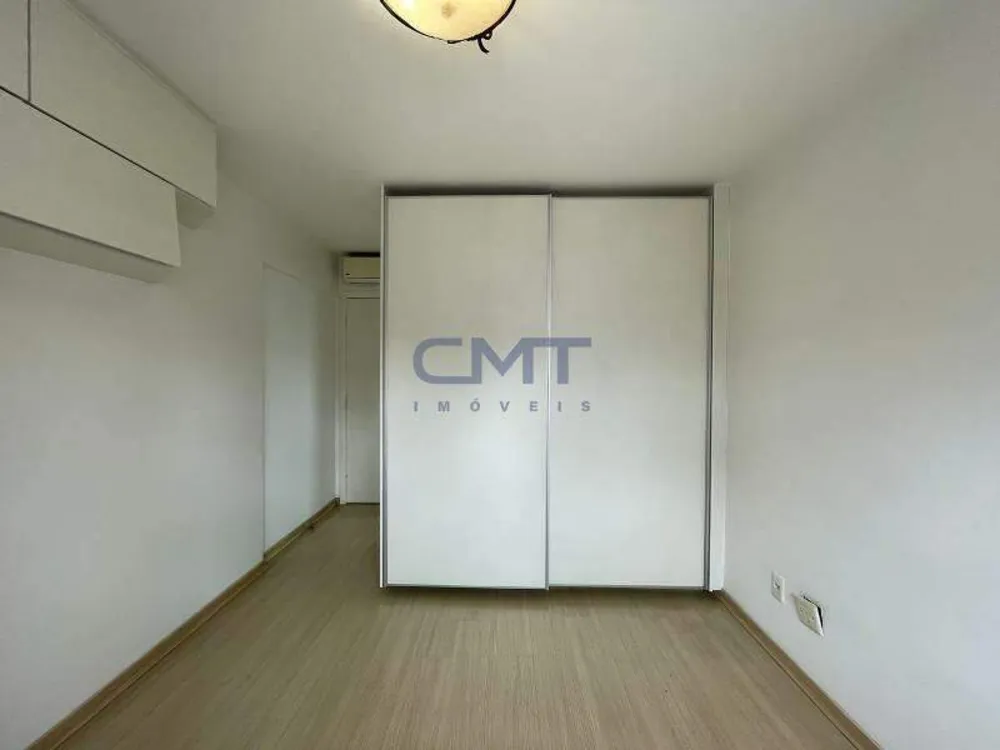 Apartamento, 3 quartos, 85 m² - Foto 9