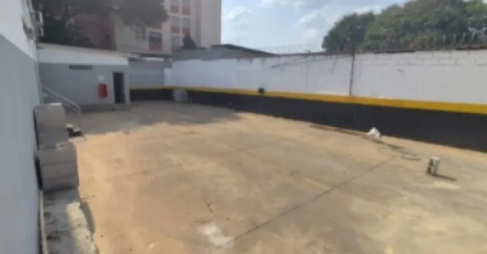 Depósito-Galpão, 1200 m² - Foto 9