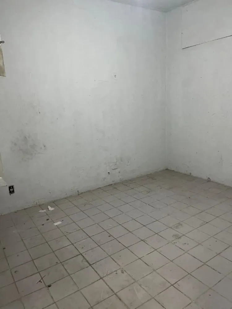Loja-Salão, 220 m² - Foto 8