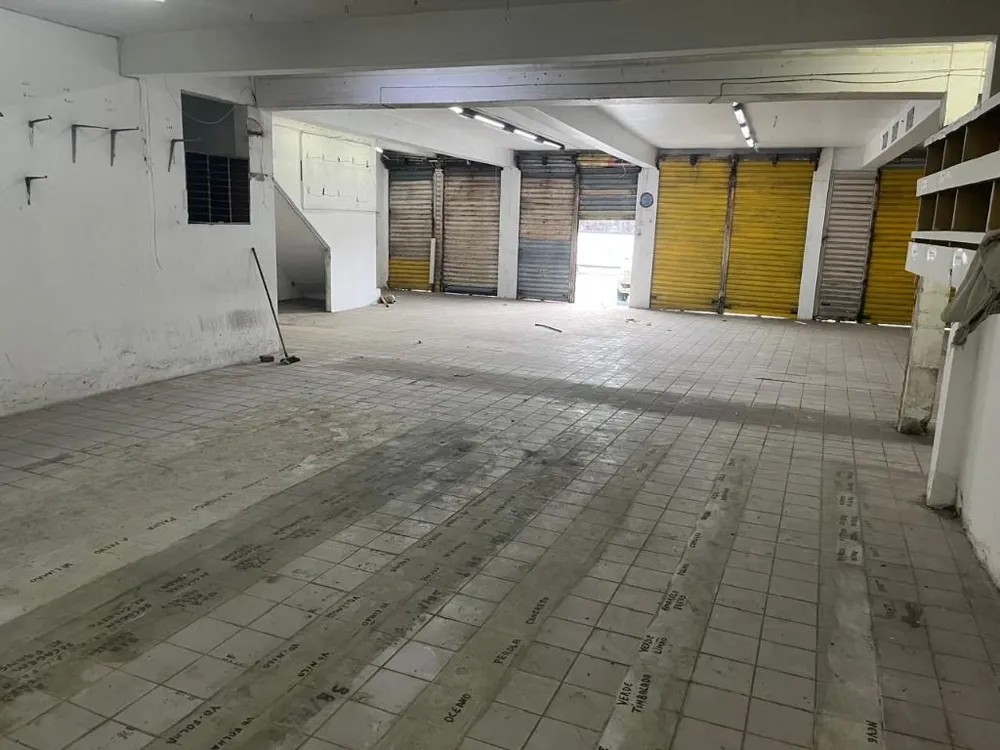 Loja-Salão, 220 m² - Foto 14