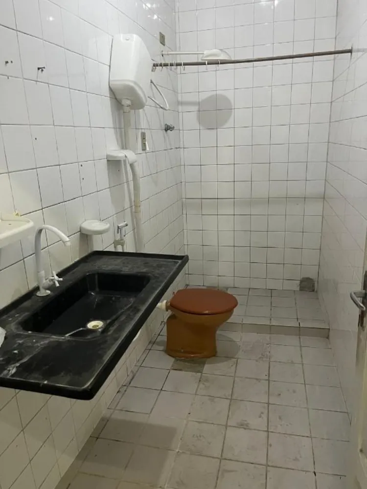 Loja-Salão, 220 m² - Foto 6