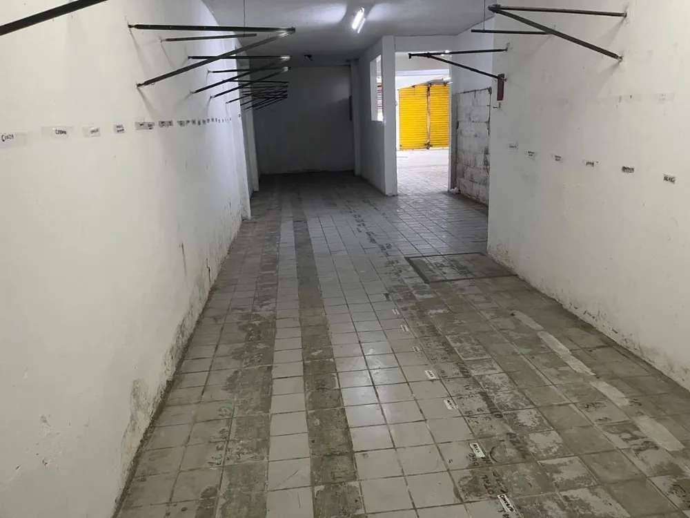 Loja-Salão, 220 m² - Foto 17