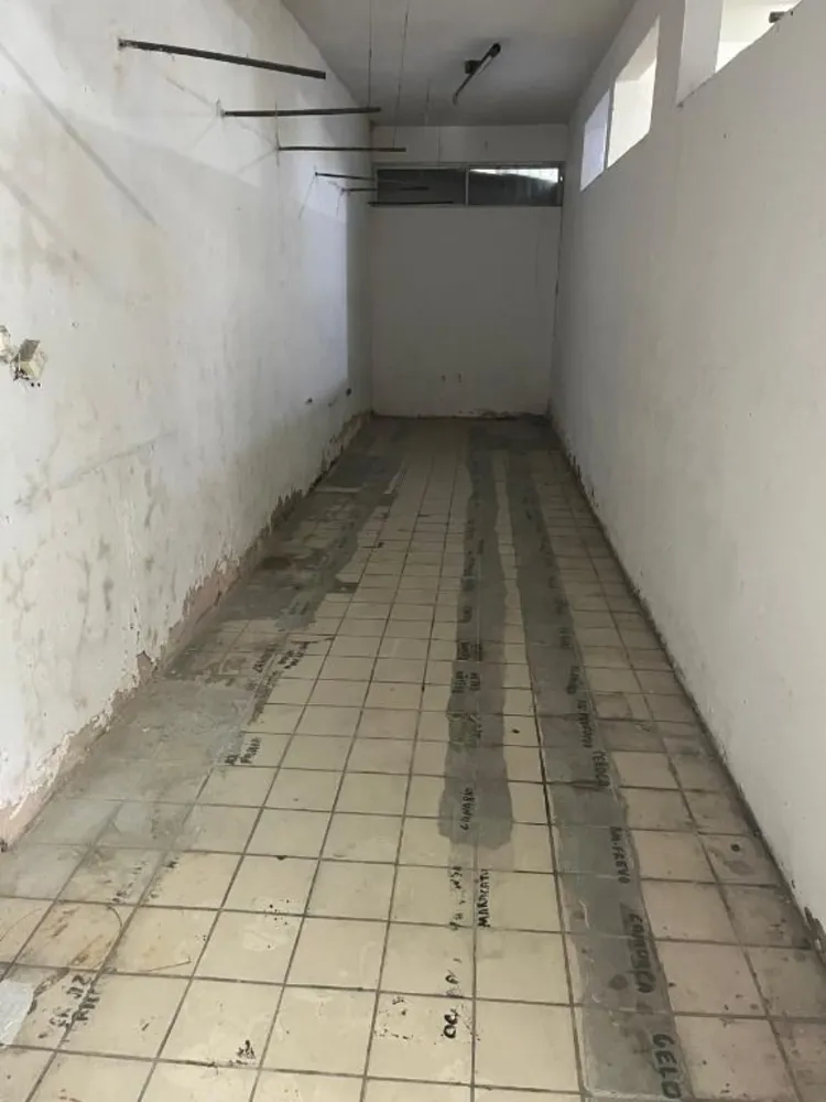 Loja-Salão, 220 m² - Foto 4