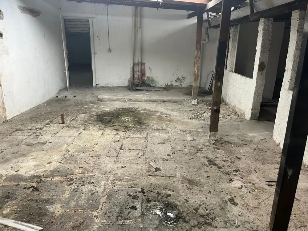 Loja-Salão, 220 m² - Foto 2