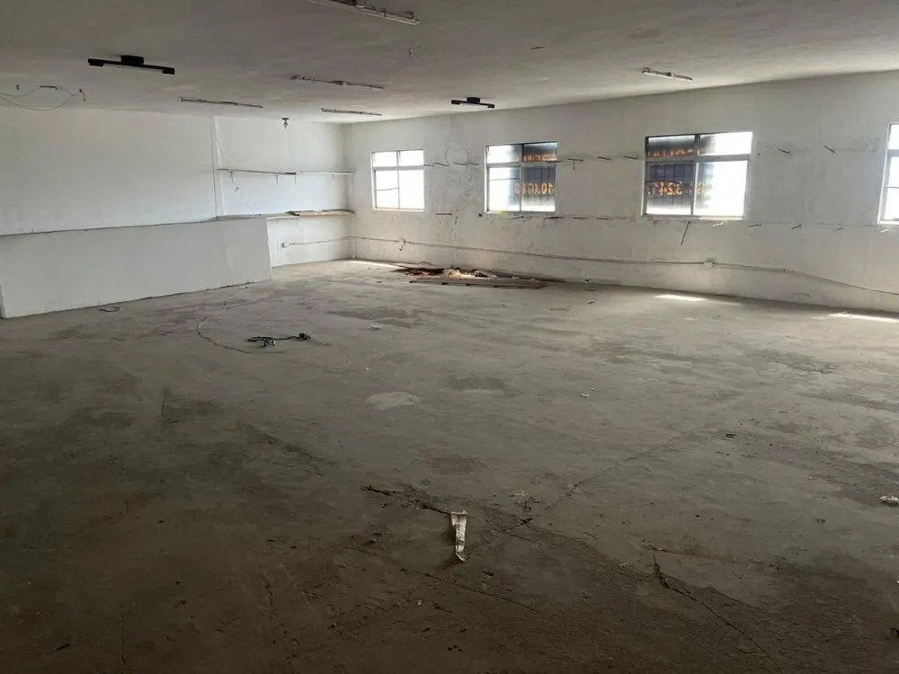 Loja-Salão, 220 m² - Foto 10