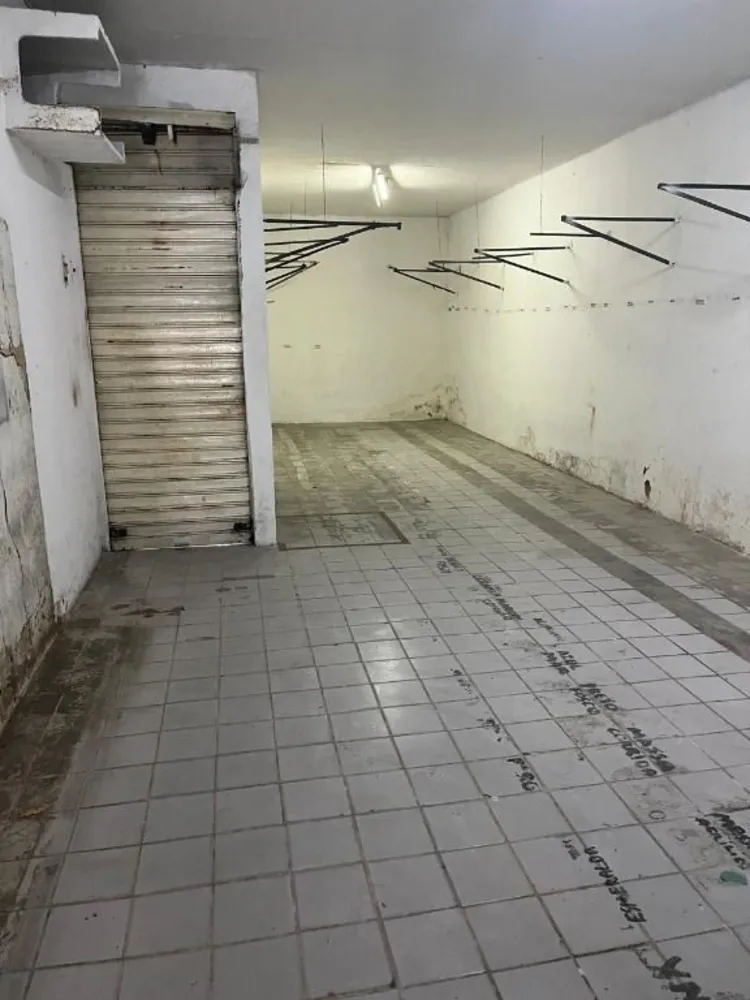 Loja-Salão, 220 m² - Foto 7