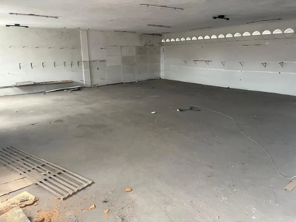 Loja-Salão, 220 m² - Foto 9