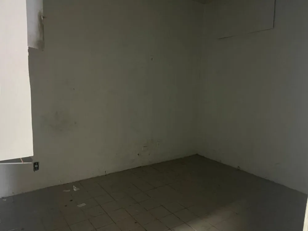 Loja-Salão, 220 m² - Foto 5