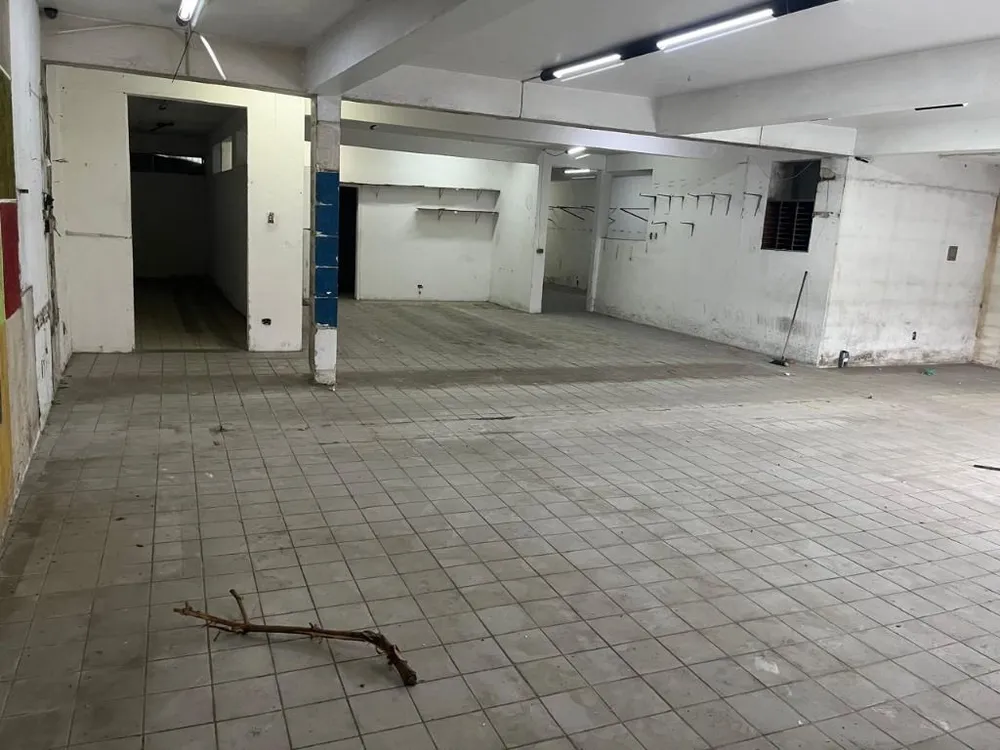 Loja-Salão, 220 m² - Foto 11