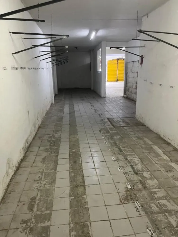Loja-Salão, 220 m² - Foto 4