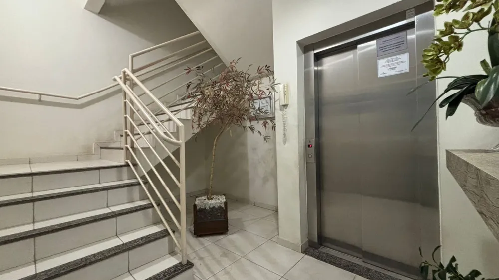 Apartamento, 3 quartos, 83 m² - Foto 12
