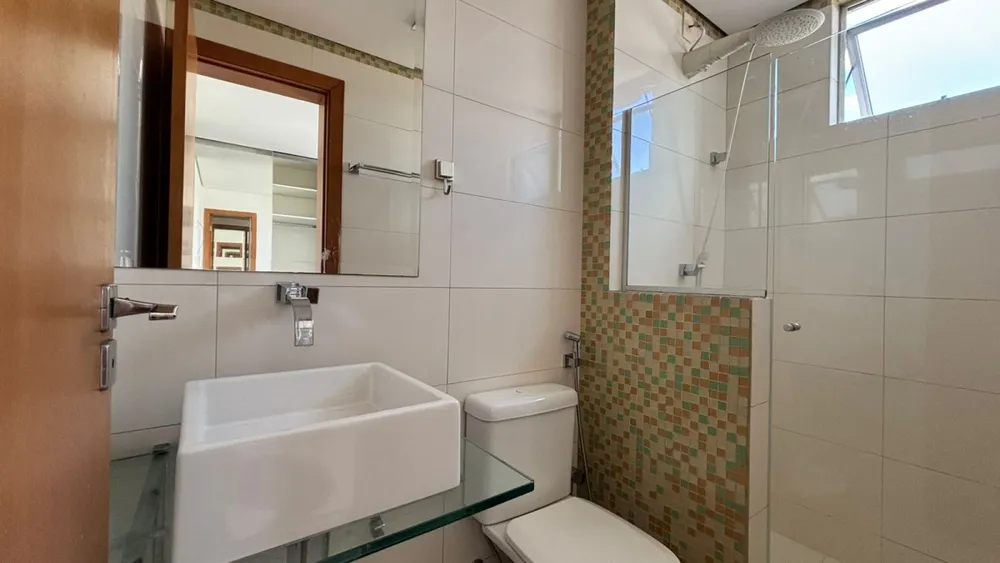 Apartamento, 3 quartos, 83 m² - Foto 16
