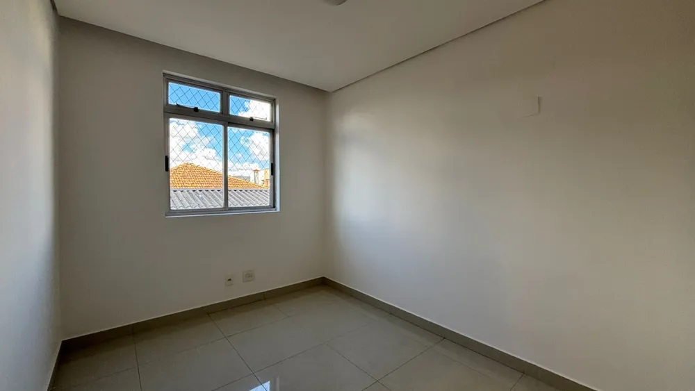 Apartamento, 3 quartos, 83 m² - Foto 9