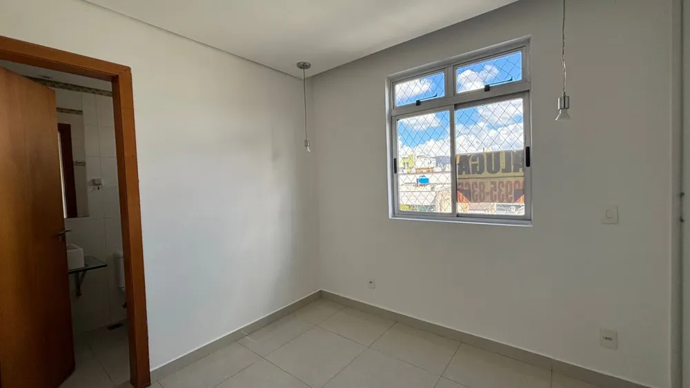 Apartamento, 3 quartos, 83 m² - Foto 10