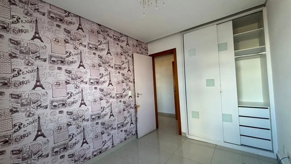 Apartamento, 3 quartos, 83 m² - Foto 7