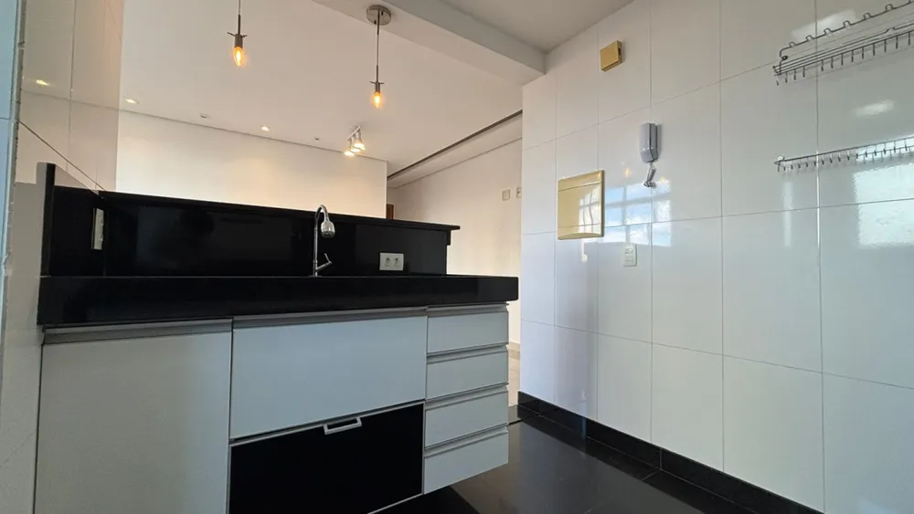 Apartamento, 3 quartos, 83 m² - Foto 7