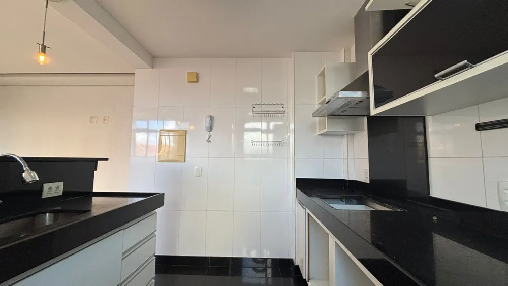 Apartamento, 3 quartos, 83 m² - Foto 4