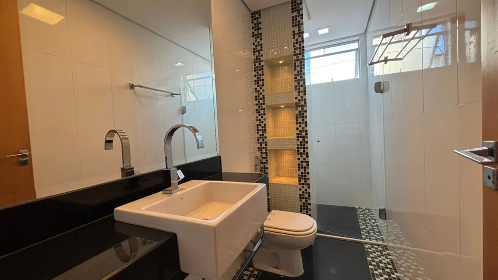 Apartamento, 3 quartos, 83 m² - Foto 8