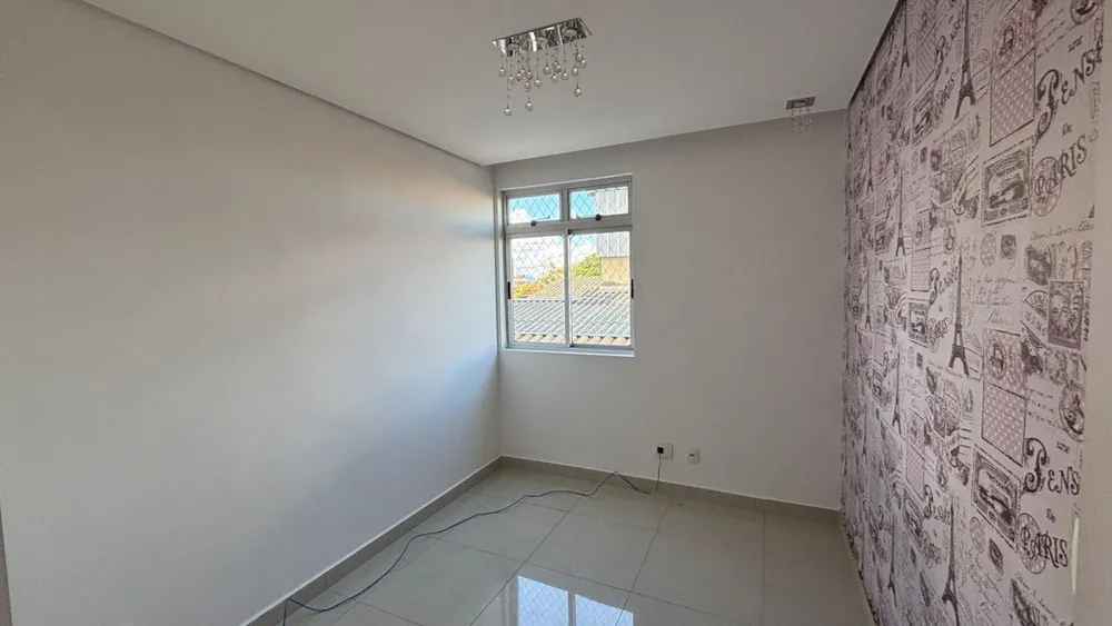 Apartamento, 3 quartos, 83 m² - Foto 11